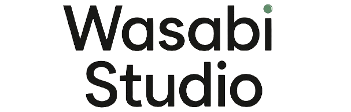 Wasabistudio - Création de sites web professionnels